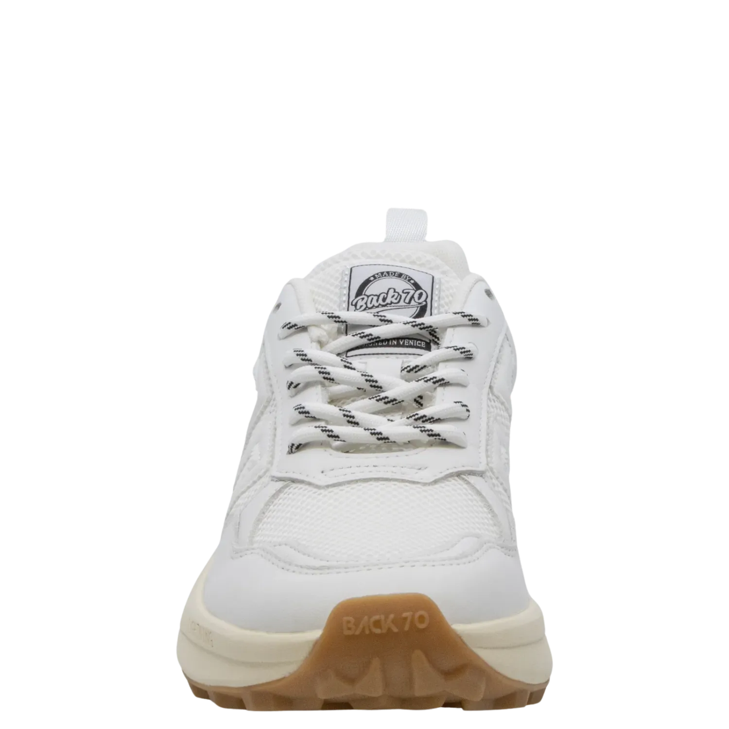 Back70 Lightning Sneakers Back70 Lightning Sneakers