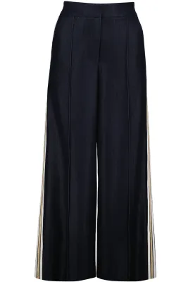 Bishop + Young Harland Tencel Pant Bishop + Young Harland Tencel Pant