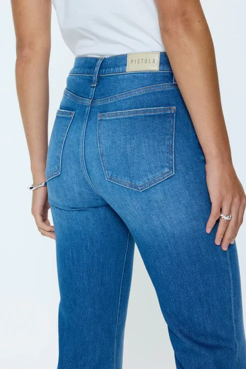 Pistola Evie Eternity Pistola Evie Eternity