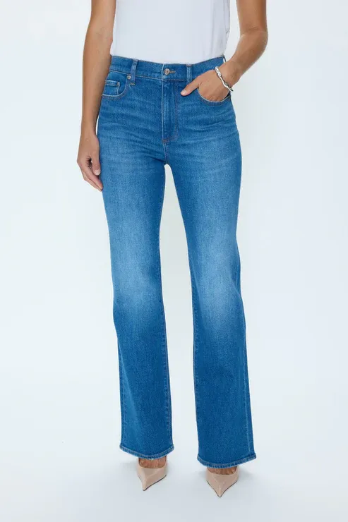 Pistola Evie Eternity Pistola Evie Eternity