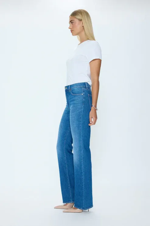 Pistola Evie Eternity Pistola Evie Eternity