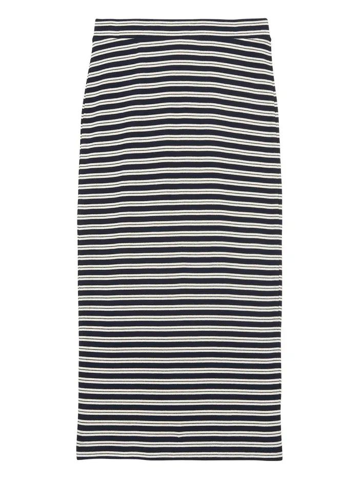 Ines de la Fres Blandine Skirt
