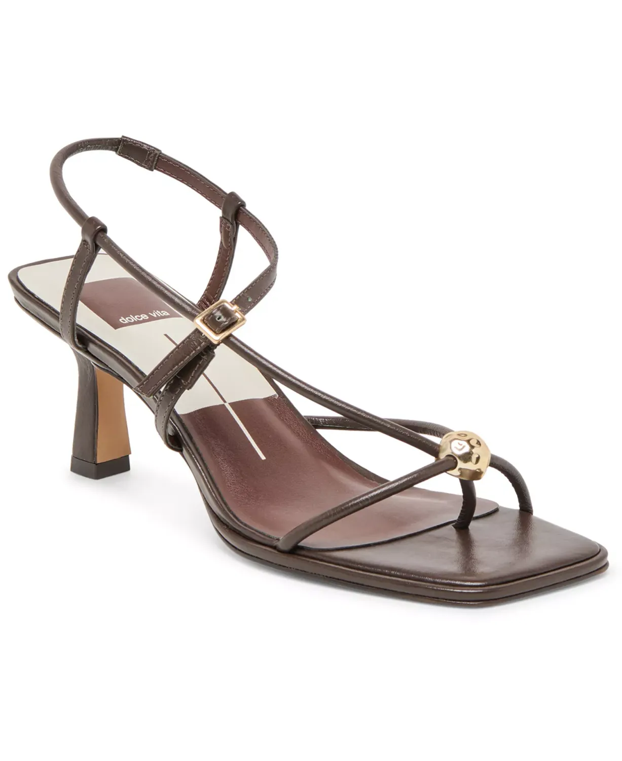 Dolce Vita Mylee Sandal