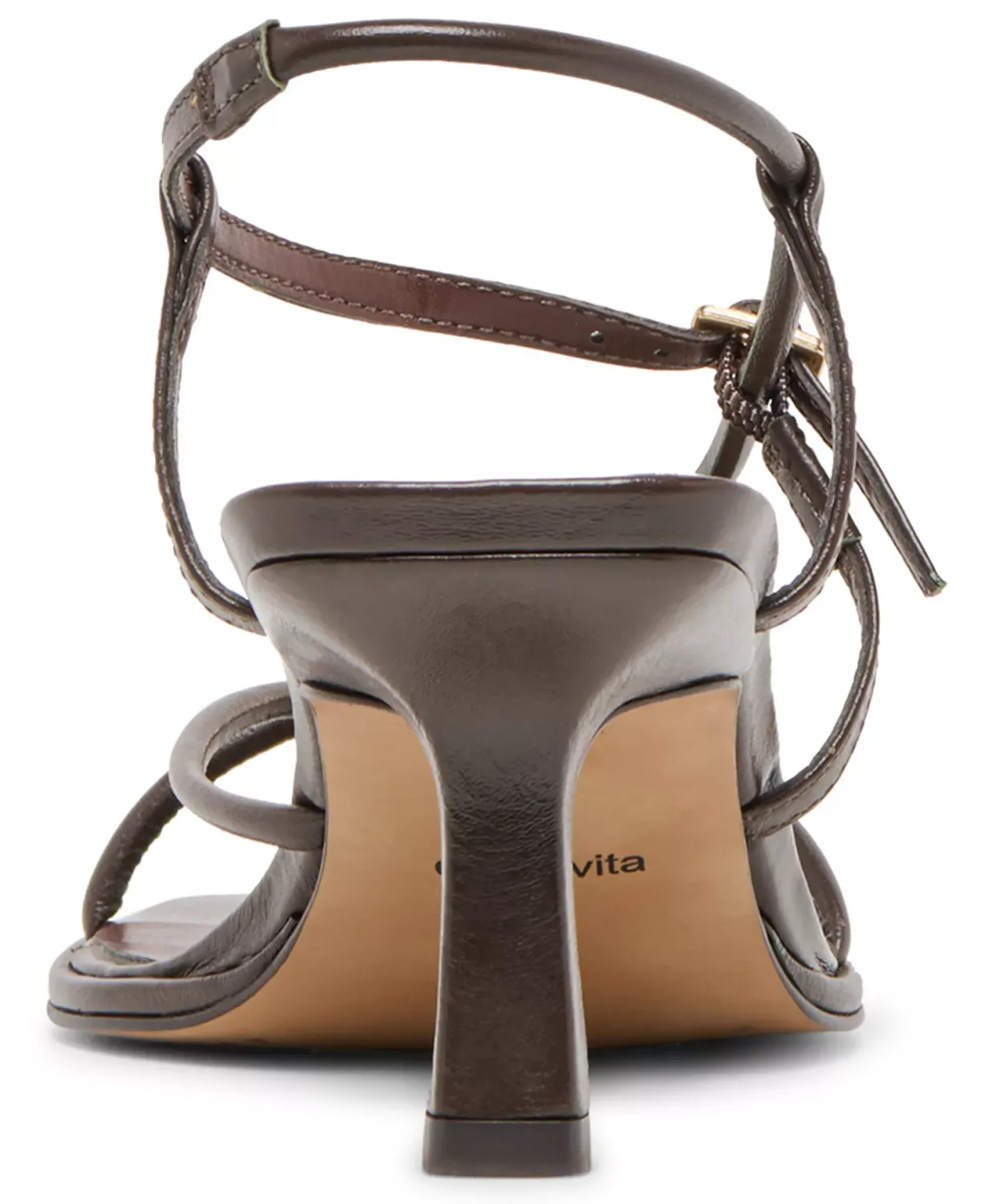 Dolce Vita Mylee Sandal