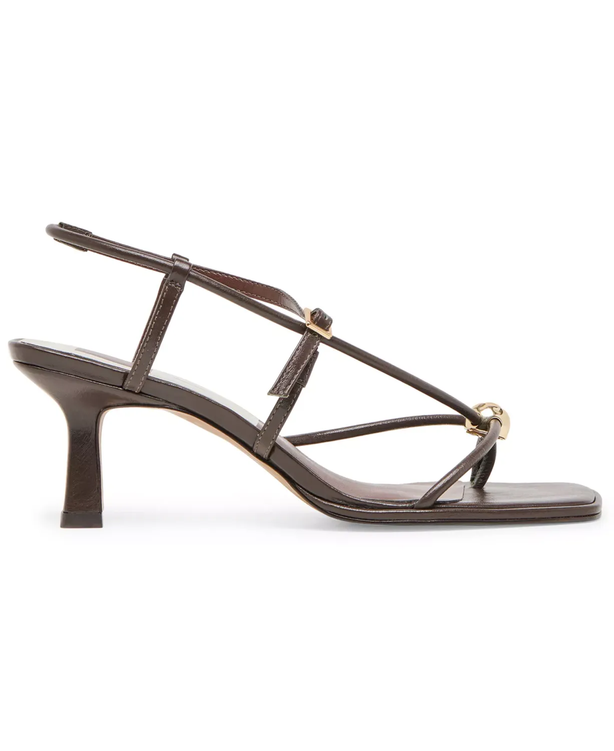Dolce Vita Mylee Sandal