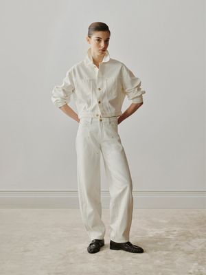 DL1961 Miro Foundry Barrel