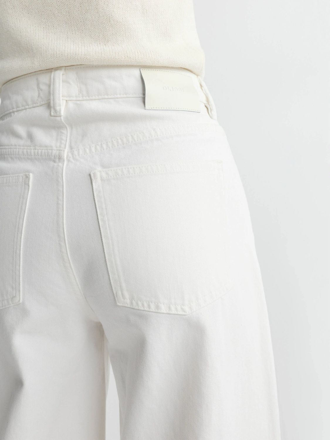 DL1961 Miro Foundry Barrel