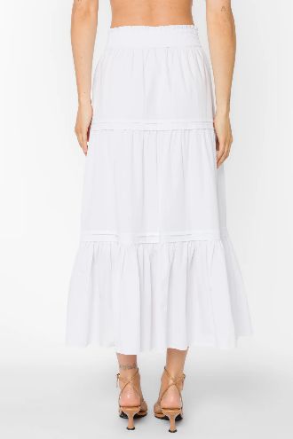 Velvet Heart Pauline Skirt