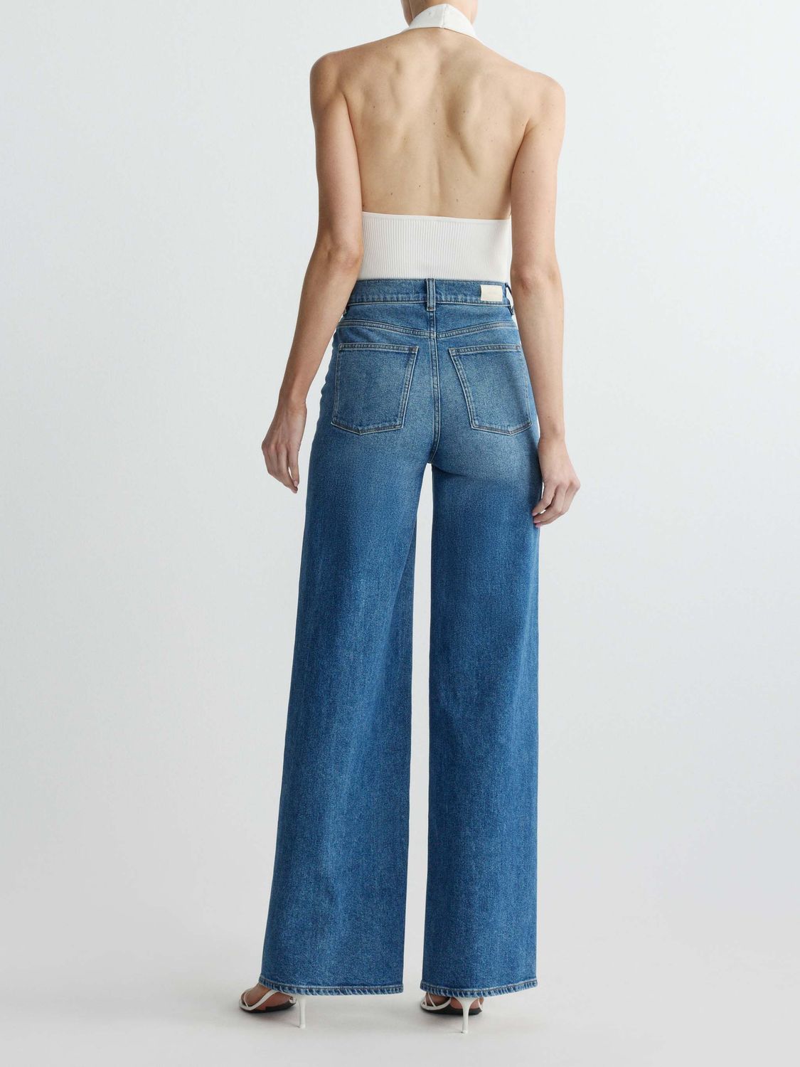 DL1961 Hepburn North Current DL1961 Hepburn North Current