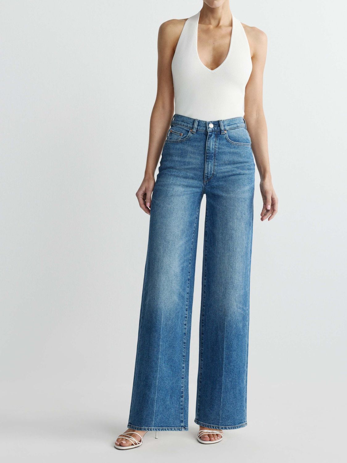 DL1961 Hepburn North Current DL1961 Hepburn North Current