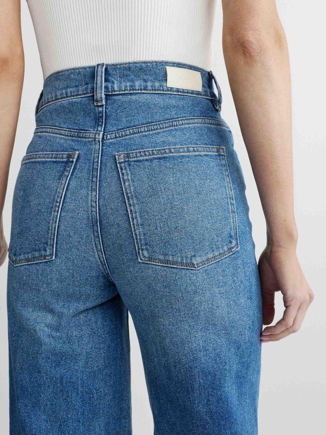 DL1961 Hepburn North Current DL1961 Hepburn North Current