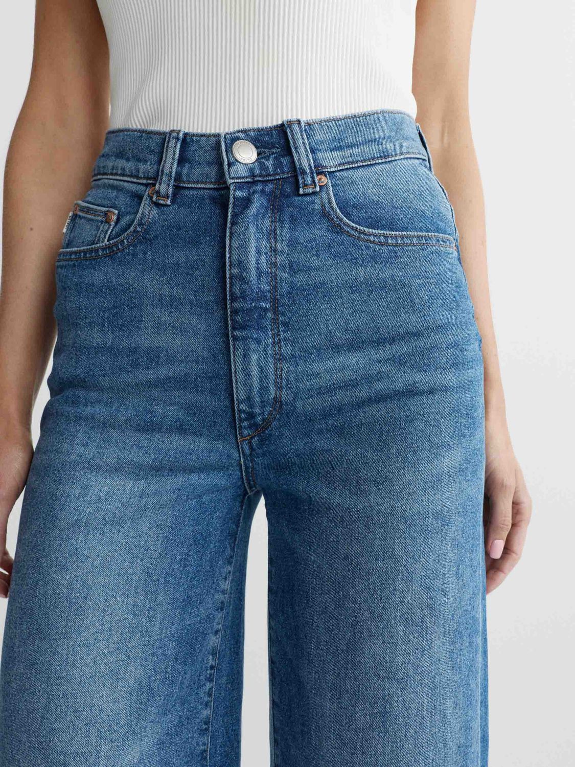 DL1961 Hepburn North Current DL1961 Hepburn North Current