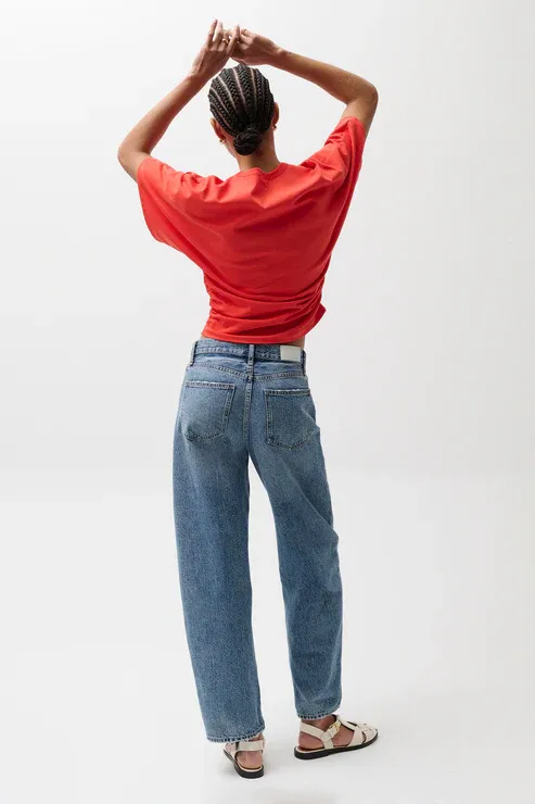 Pistola Wes Spectacle Pistola Wes Spectacle