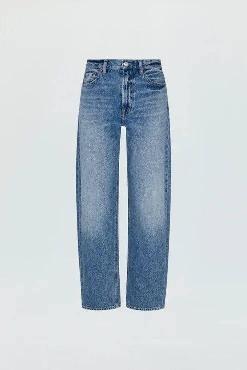 Pistola Wes Spectacle Pistola Wes Spectacle