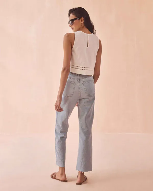 Omika Maggie Tank Omika Maggie Tank