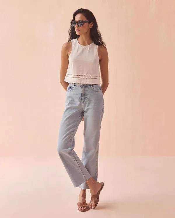 Omika Maggie Tank Omika Maggie Tank