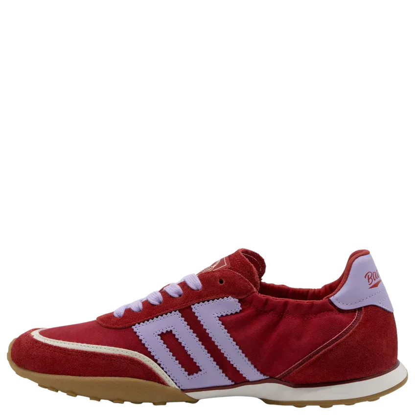 Back 70 Paris Sneaker Back 70 Paris Sneaker