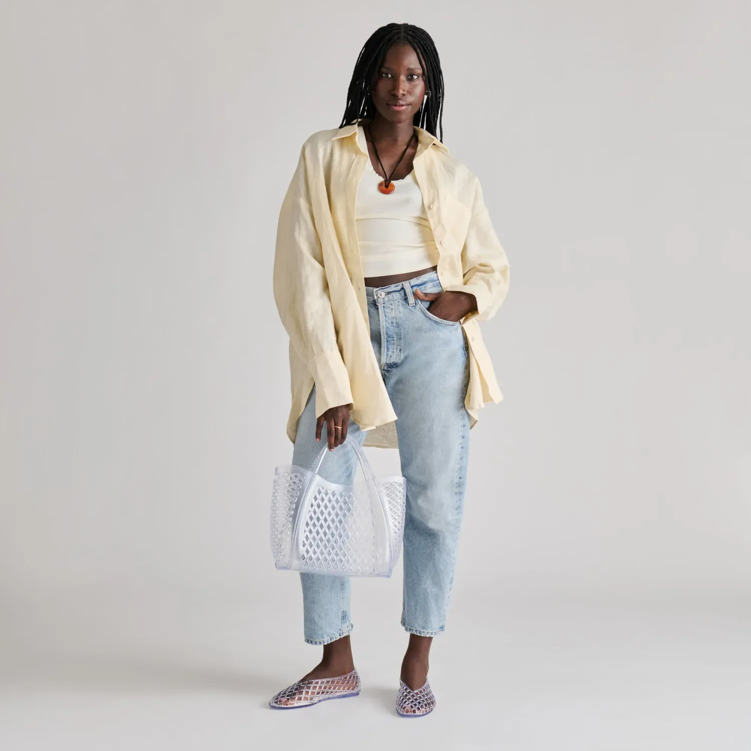 Dolce Vita Jam Jelly Flat Dolce Vita Jam Jelly Flat