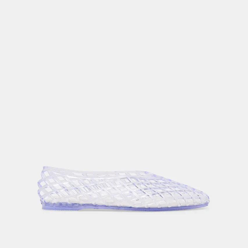 Dolce Vita Jam Jelly Flat Dolce Vita Jam Jelly Flat