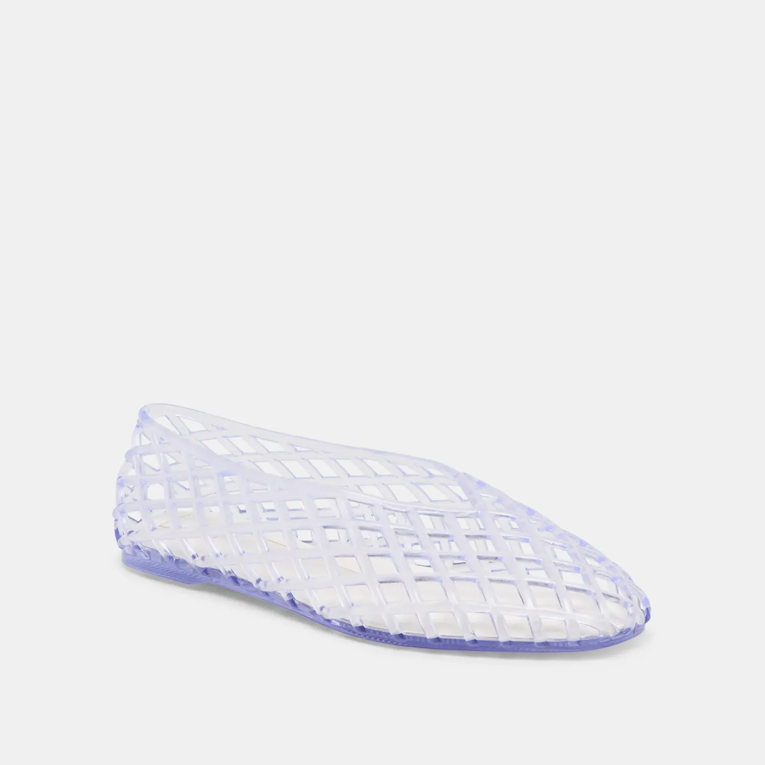 Dolce Vita Jam Jelly Flat Dolce Vita Jam Jelly Flat