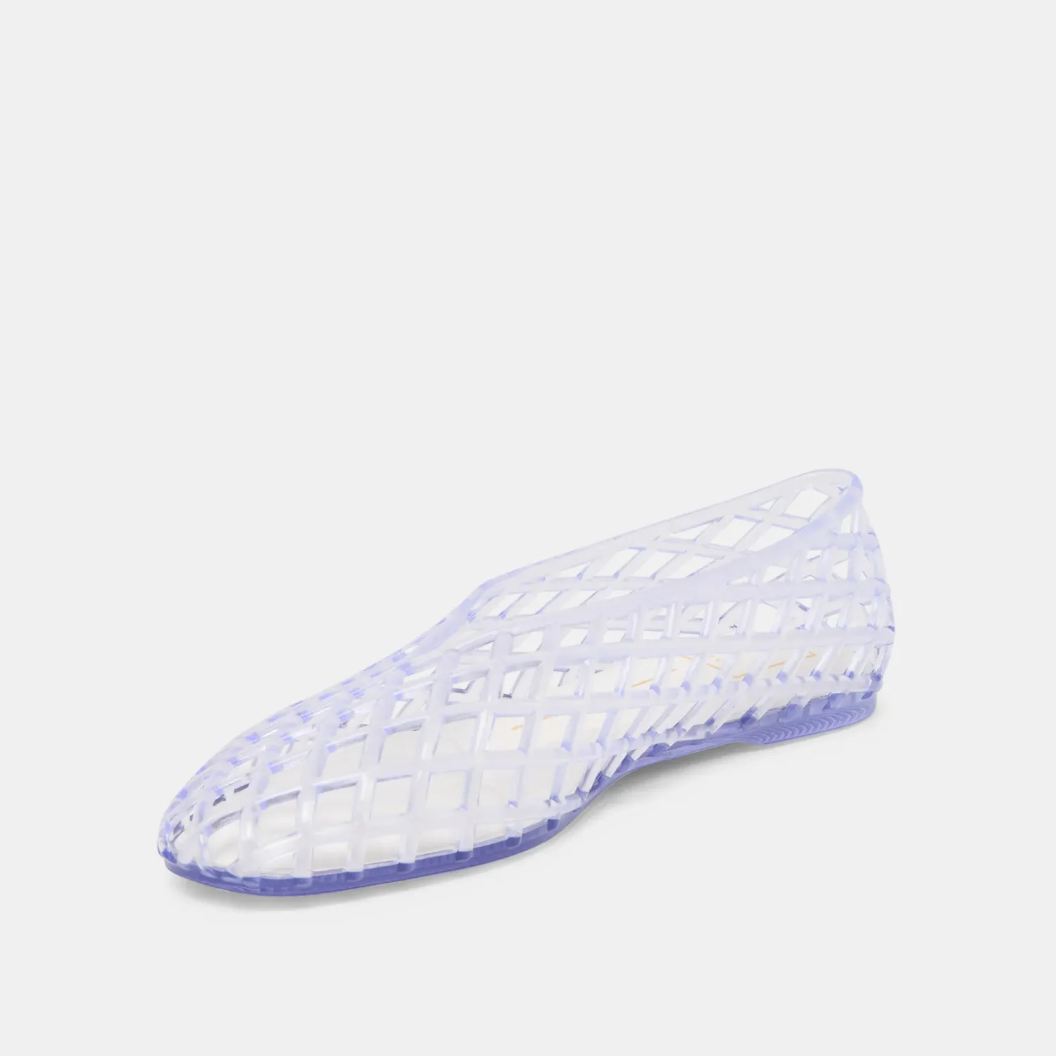 Dolce Vita Jam Jelly Flat Dolce Vita Jam Jelly Flat