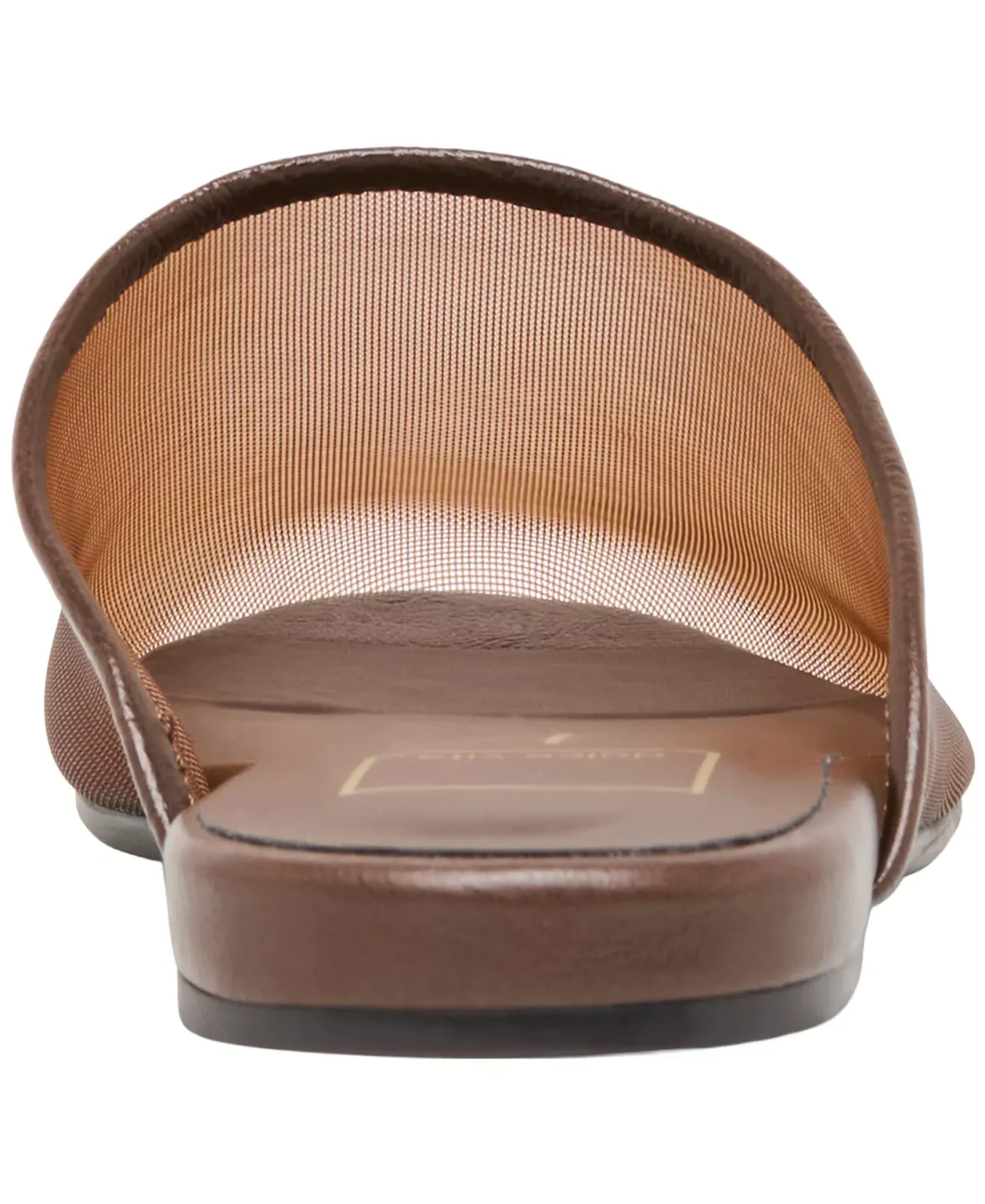 Dolce Vita Geni Flat