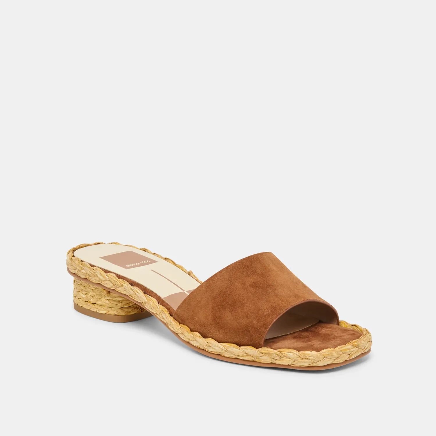 Dolce Vita Dixi Sandal