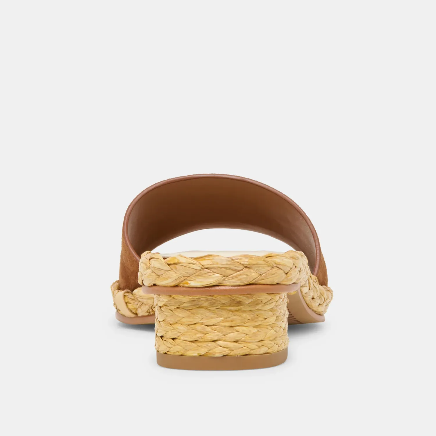 Dolce Vita Dixi Sandal