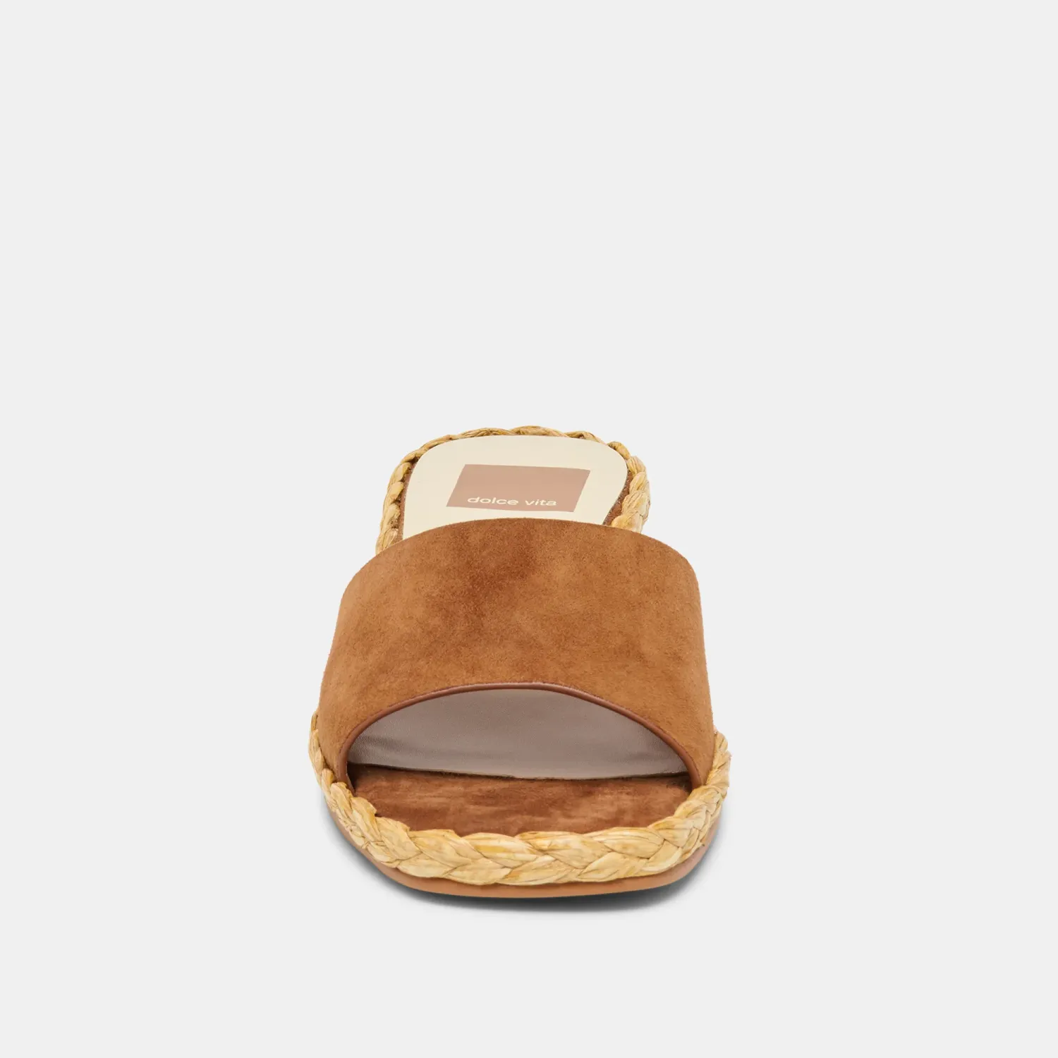 Dolce Vita Dixi Sandal