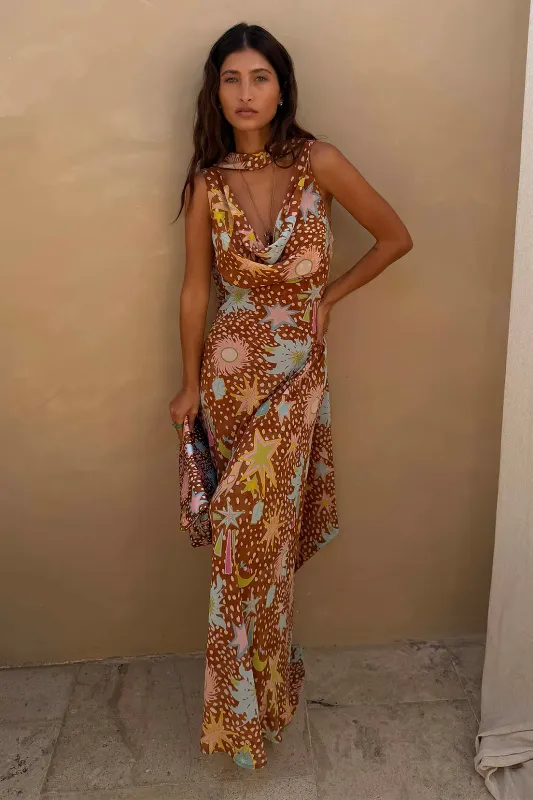 NFD Sophie Dress