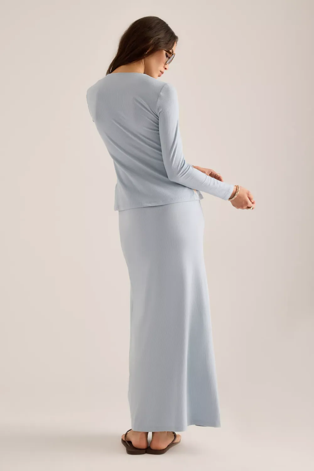 NFD Alexa Cardigan NFD Alexa Cardigan