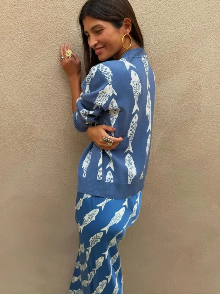 NFD Hollie Cardigan NFD Hollie Cardigan