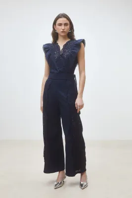 Suncoo Jules Pants