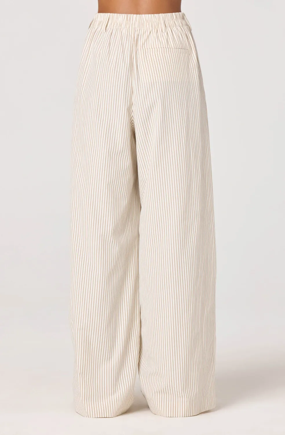 ASTR Neha Pants ASTR Neha Pants