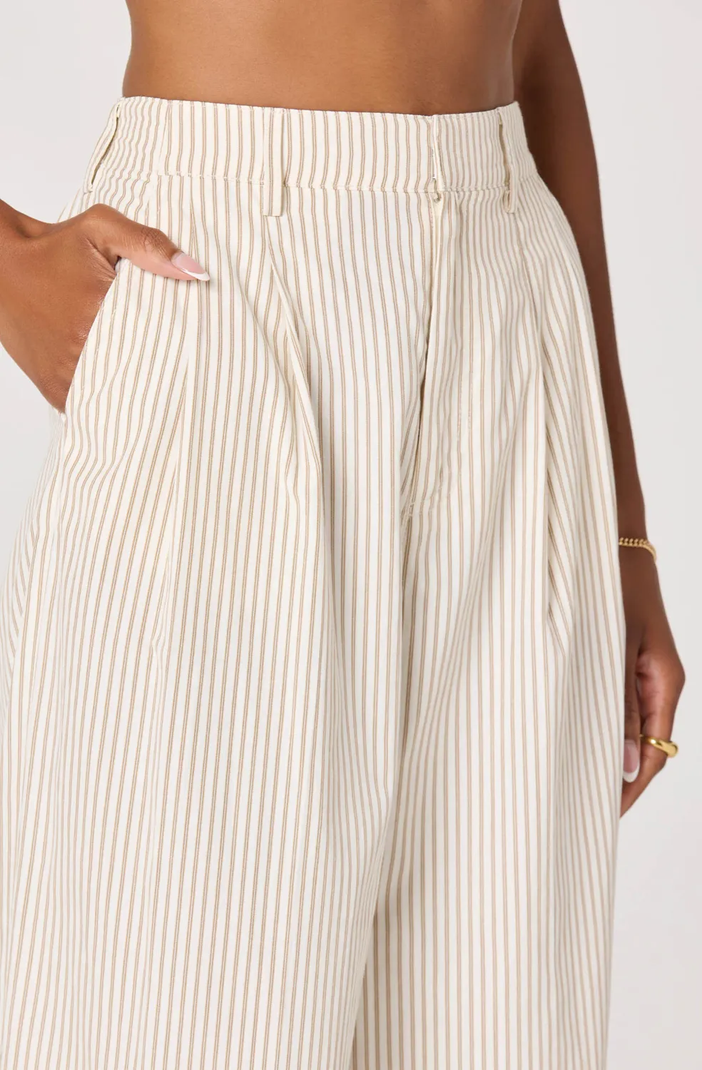 ASTR Neha Pants ASTR Neha Pants