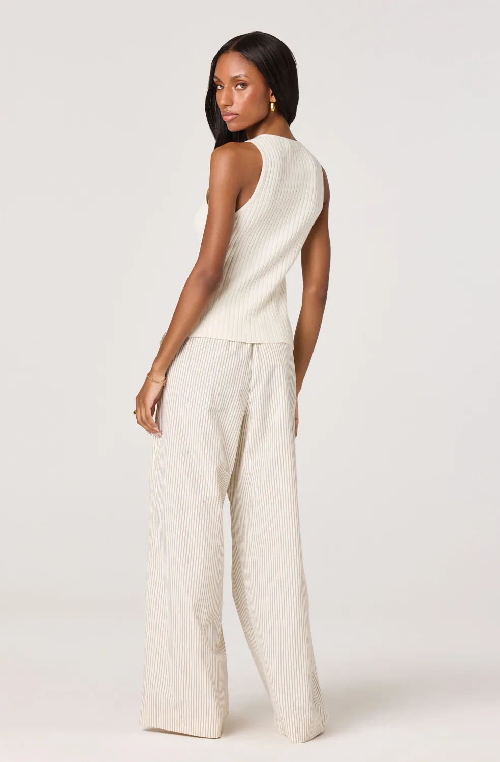 ASTR Neha Pants ASTR Neha Pants