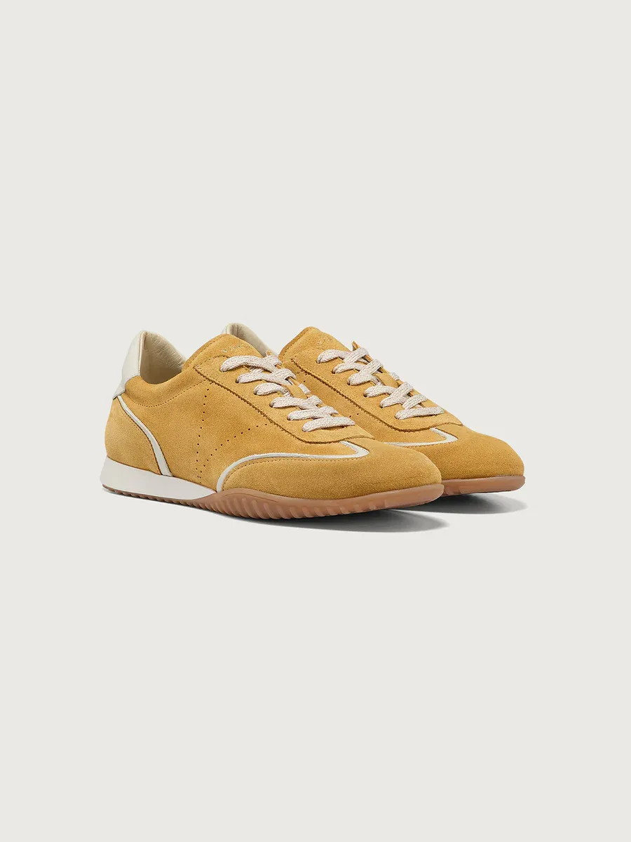 Varley Asmei Sneaker
