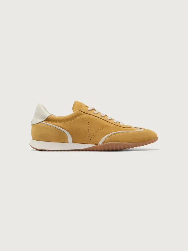 Varley Asmei Sneaker