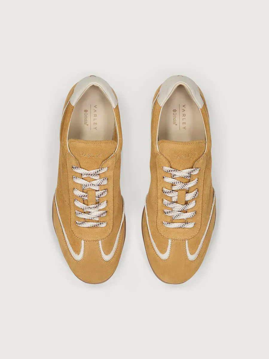 Varley Asmei Sneaker