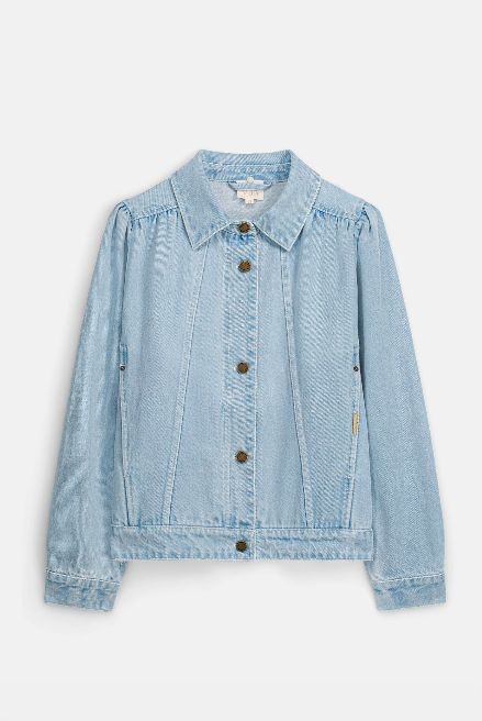 Louise Misha Hannea Jacket Louise Misha Hannea Jacket