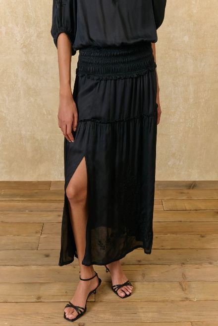 Louise Misha Polly Skirt