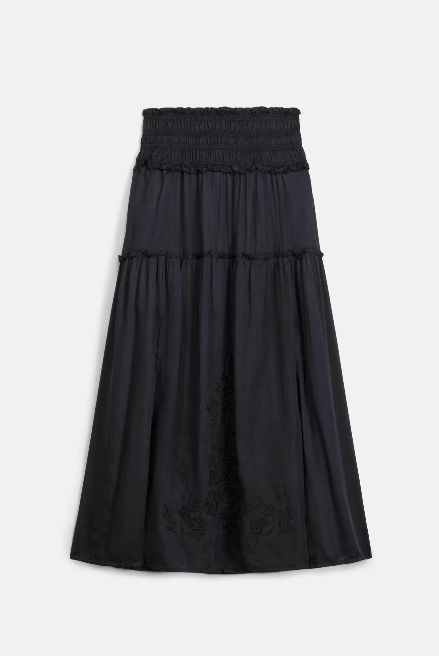 Louise Misha Polly Skirt