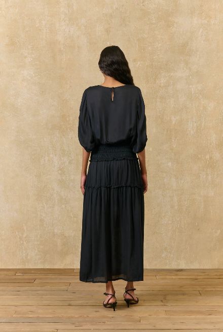 Louise Misha Polly Skirt