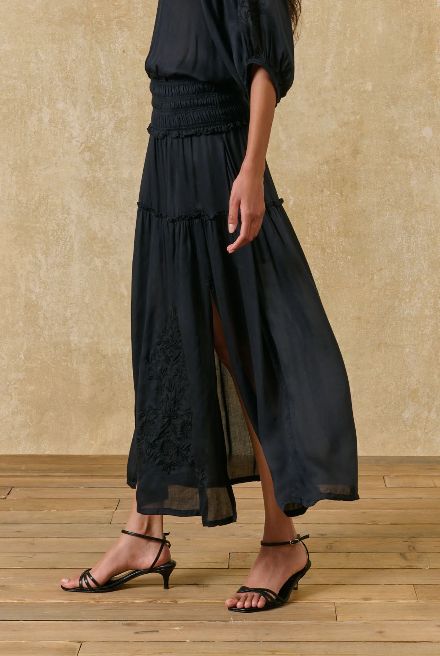 Louise Misha Polly Skirt