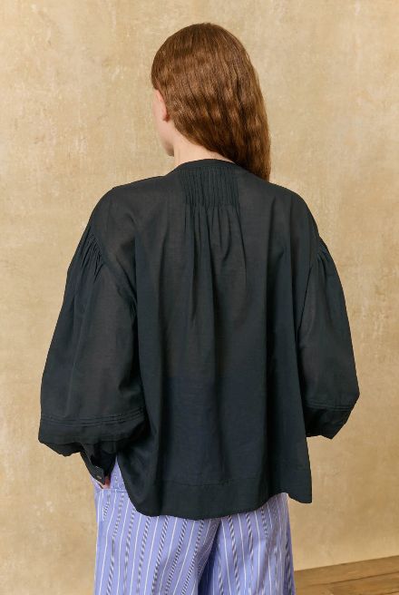 Louise Misha Sophie Shirt