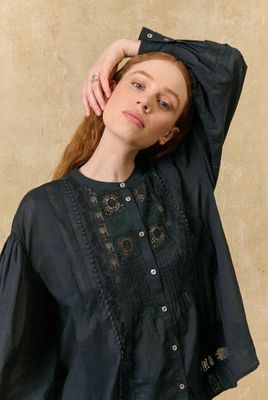 Louise Misha Sophie Shirt