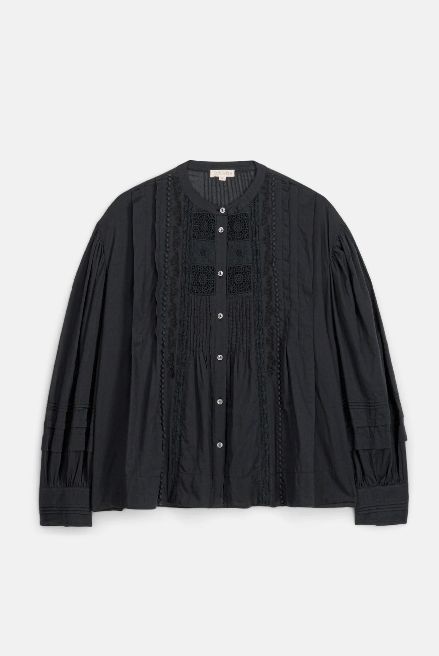 Louise Misha Sophie Shirt