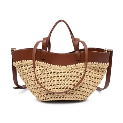 Moda Luxe Magnolia Bag