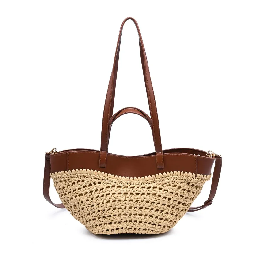 Moda Luxe Magnolia Bag Moda Luxe Magnolia Bag