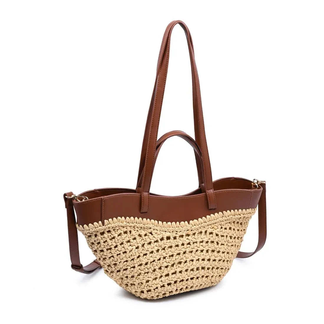 Moda Luxe Magnolia Bag Moda Luxe Magnolia Bag